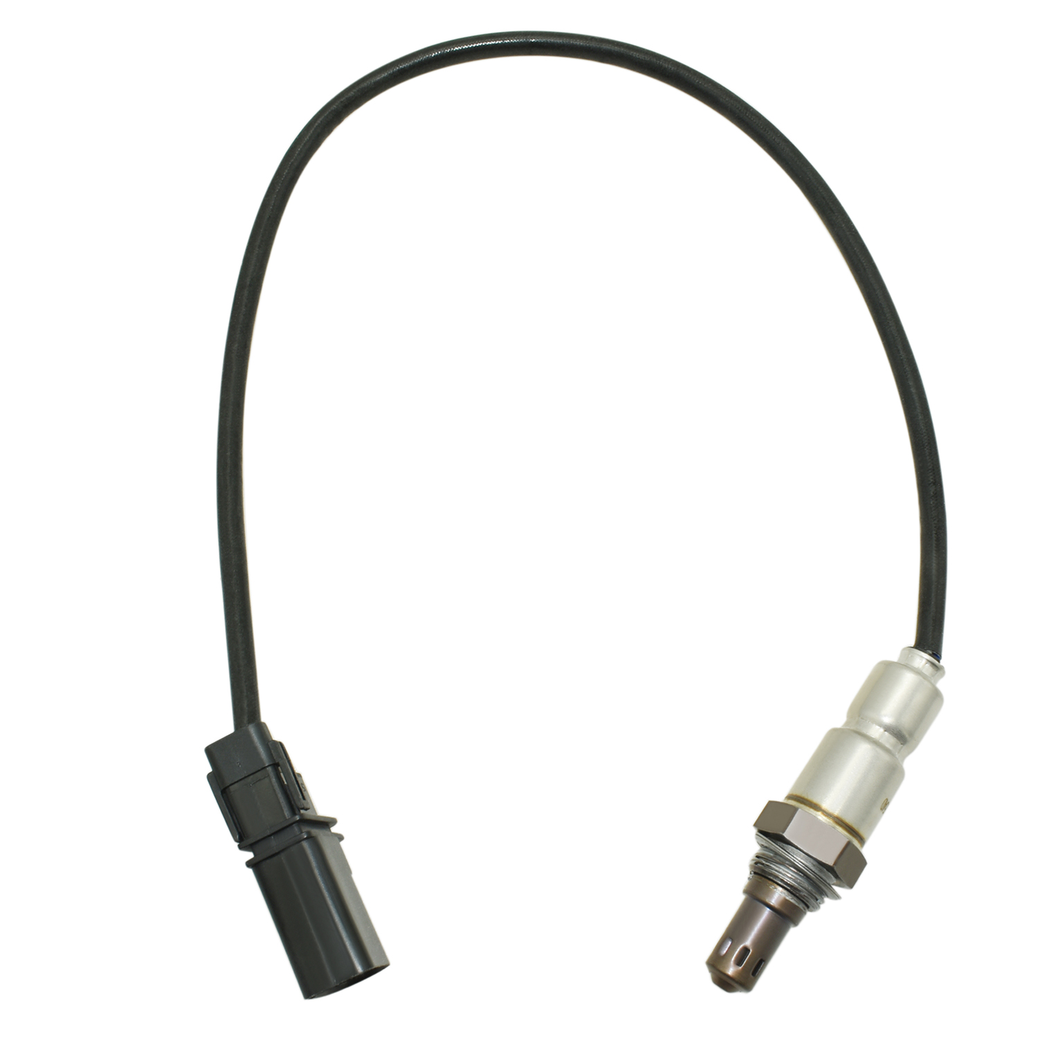 06E906265AD 氧传感器-2